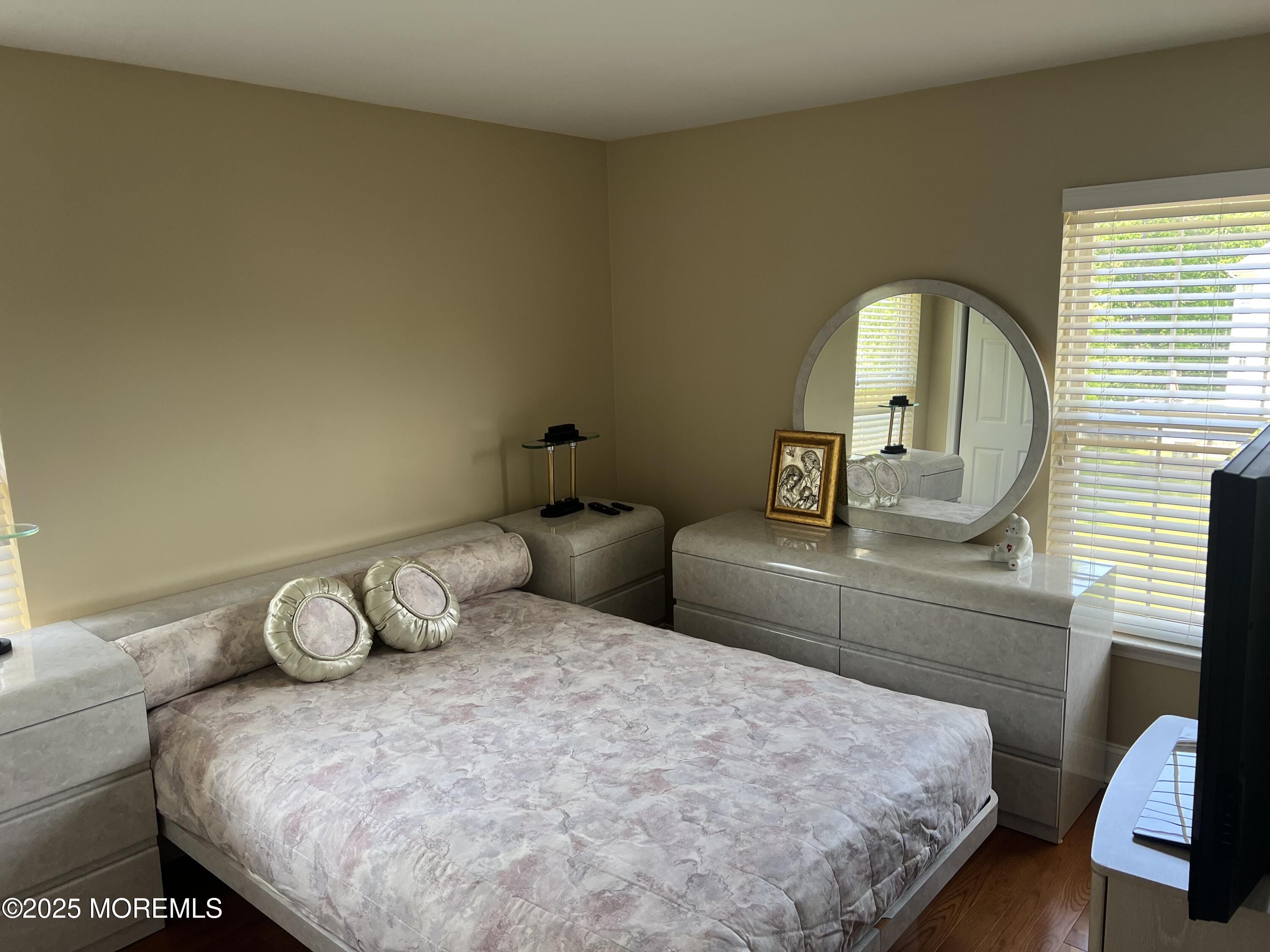27 Stonehenge Court, Jackson, NJ, 08527 image 24