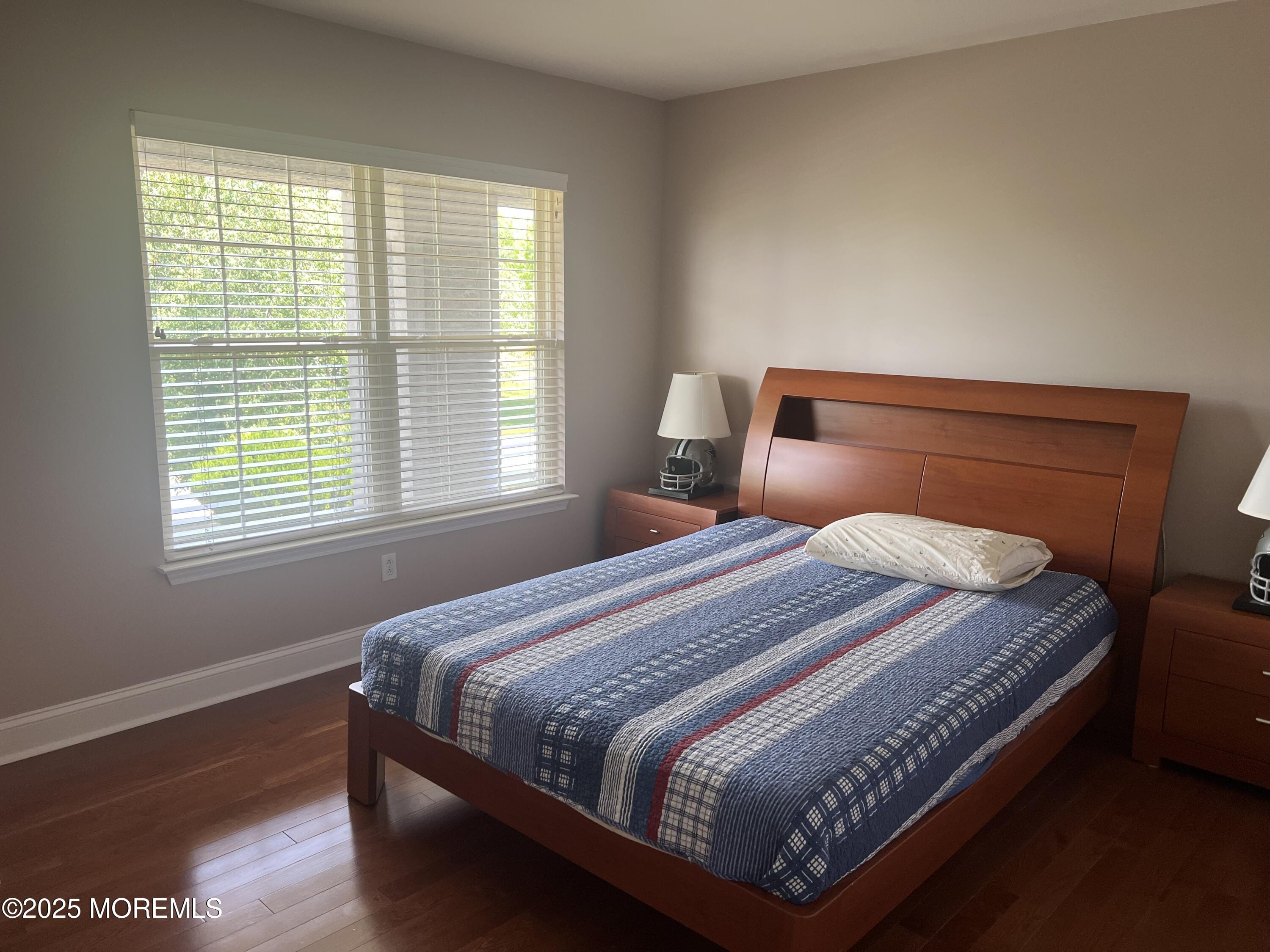 27 Stonehenge Court, Jackson, NJ, 08527 image 25