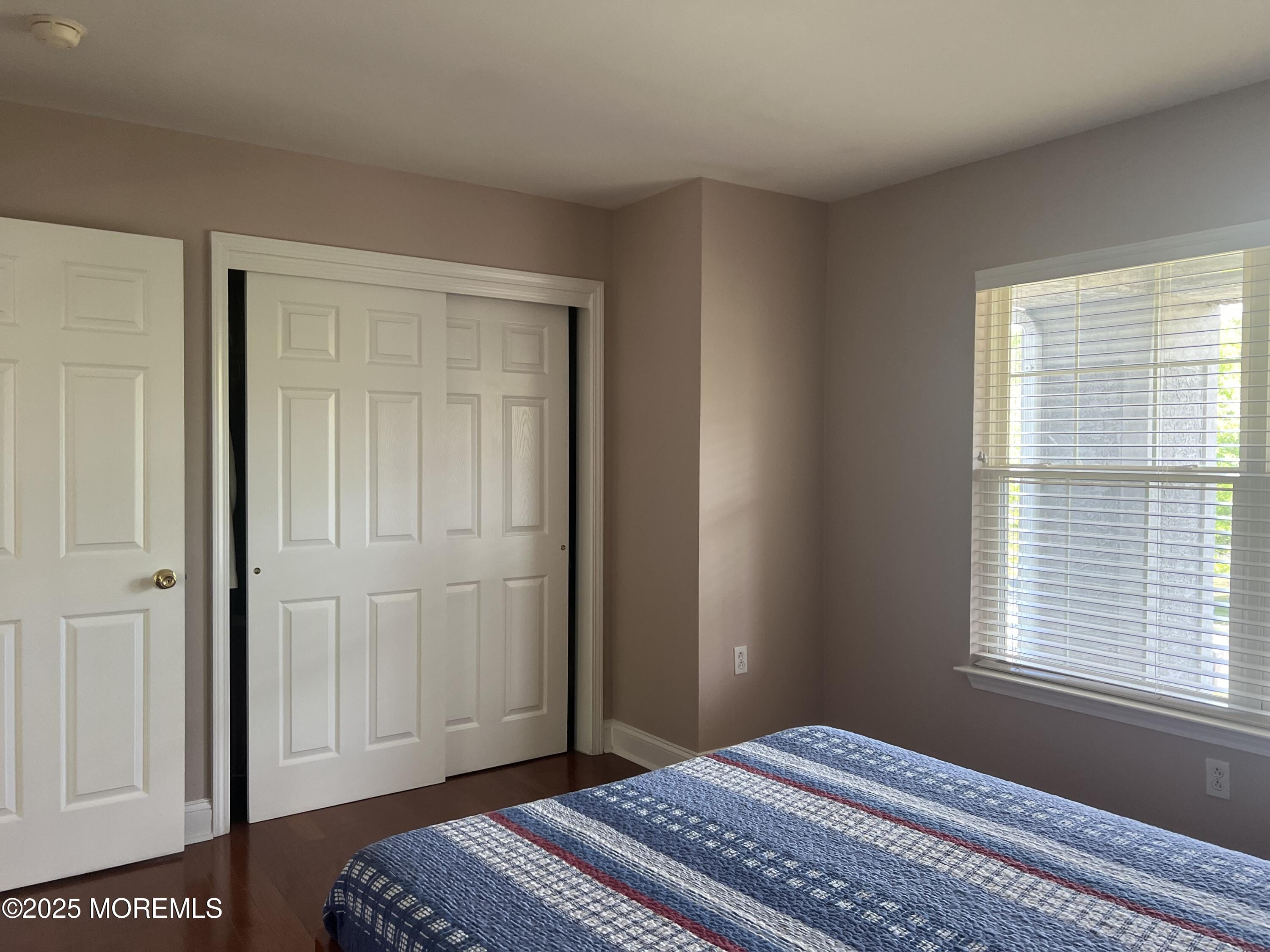 27 Stonehenge Court, Jackson, NJ, 08527 image 26