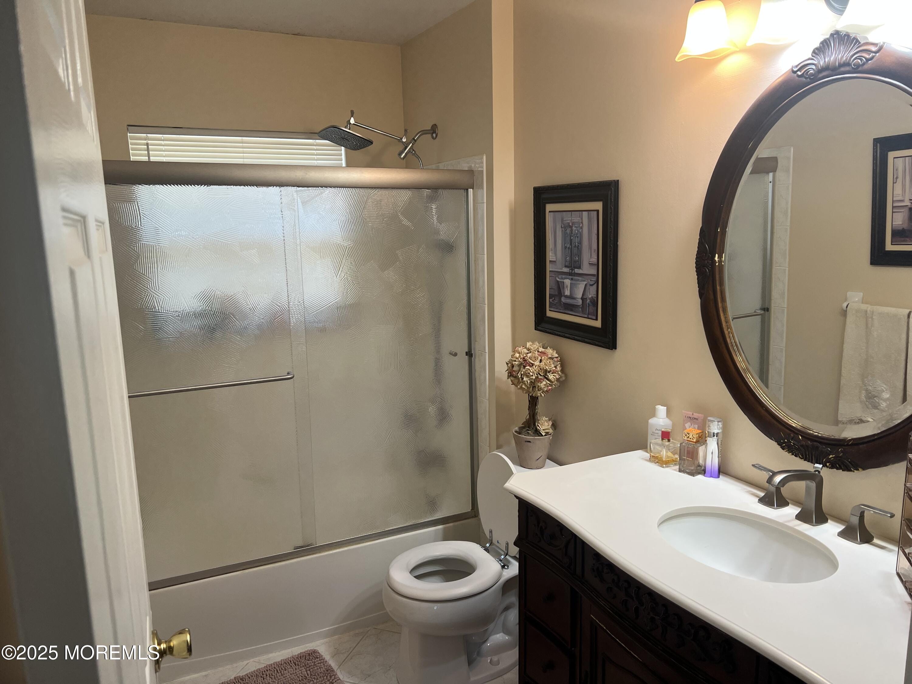 27 Stonehenge Court, Jackson, NJ, 08527 image 27