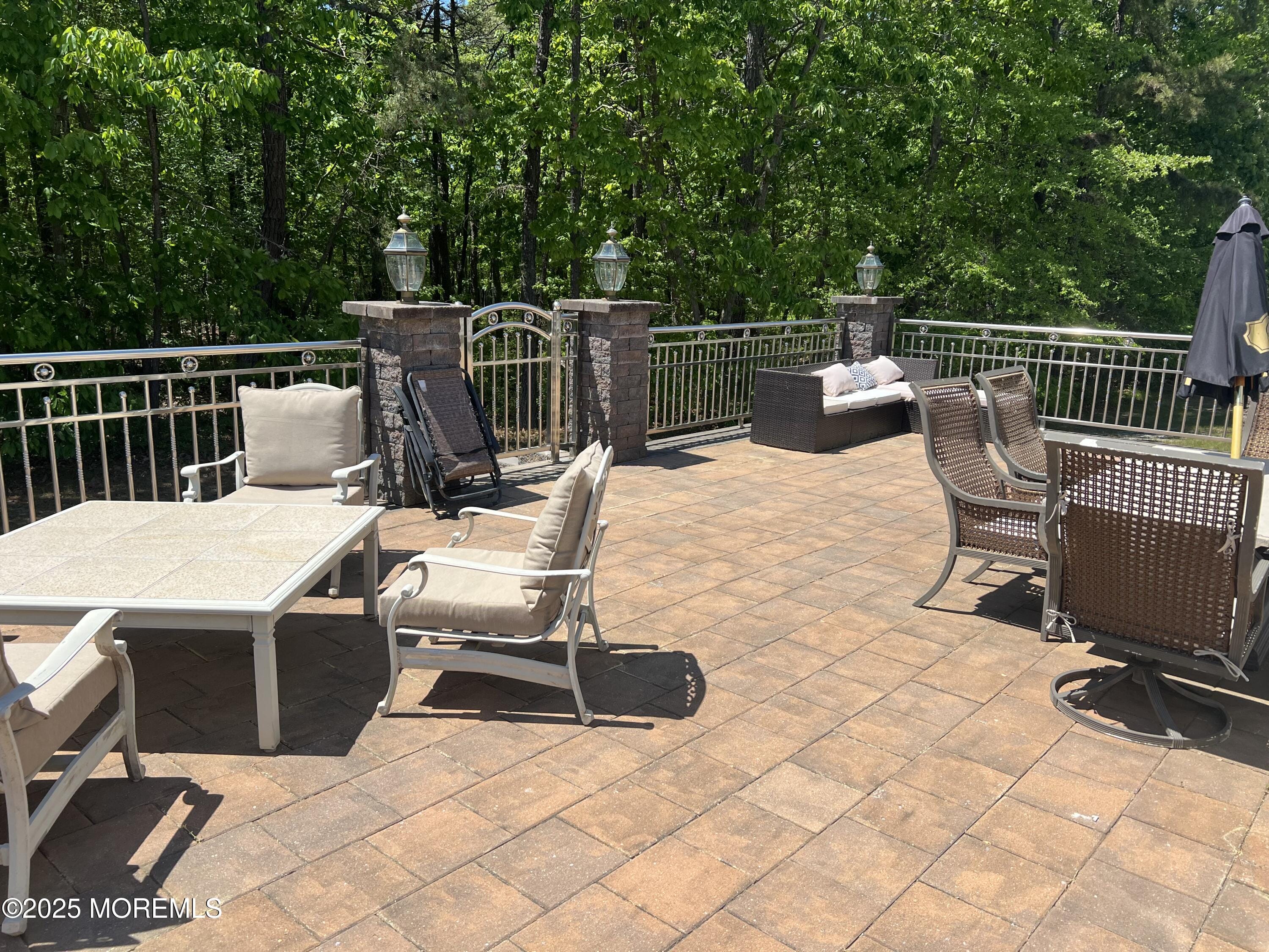27 Stonehenge Court, Jackson, NJ, 08527 image 28