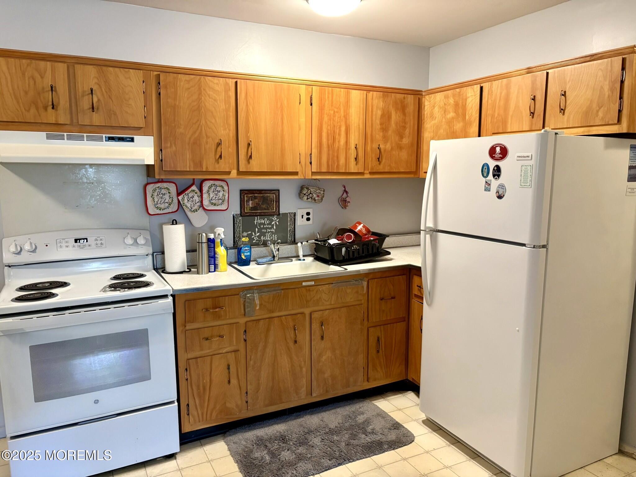 48C St John Place, Manchester, NJ, 08759 image 6