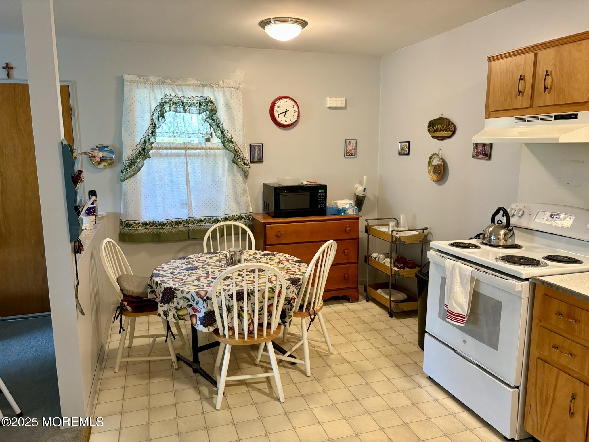 48C St John Place, Manchester, NJ, 08759 image 7