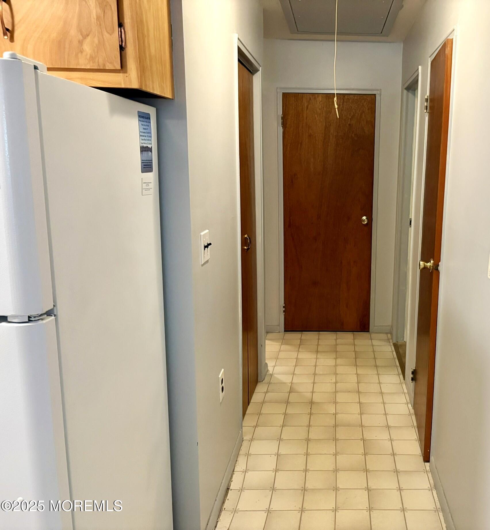 48C St John Place, Manchester, NJ, 08759 image 8