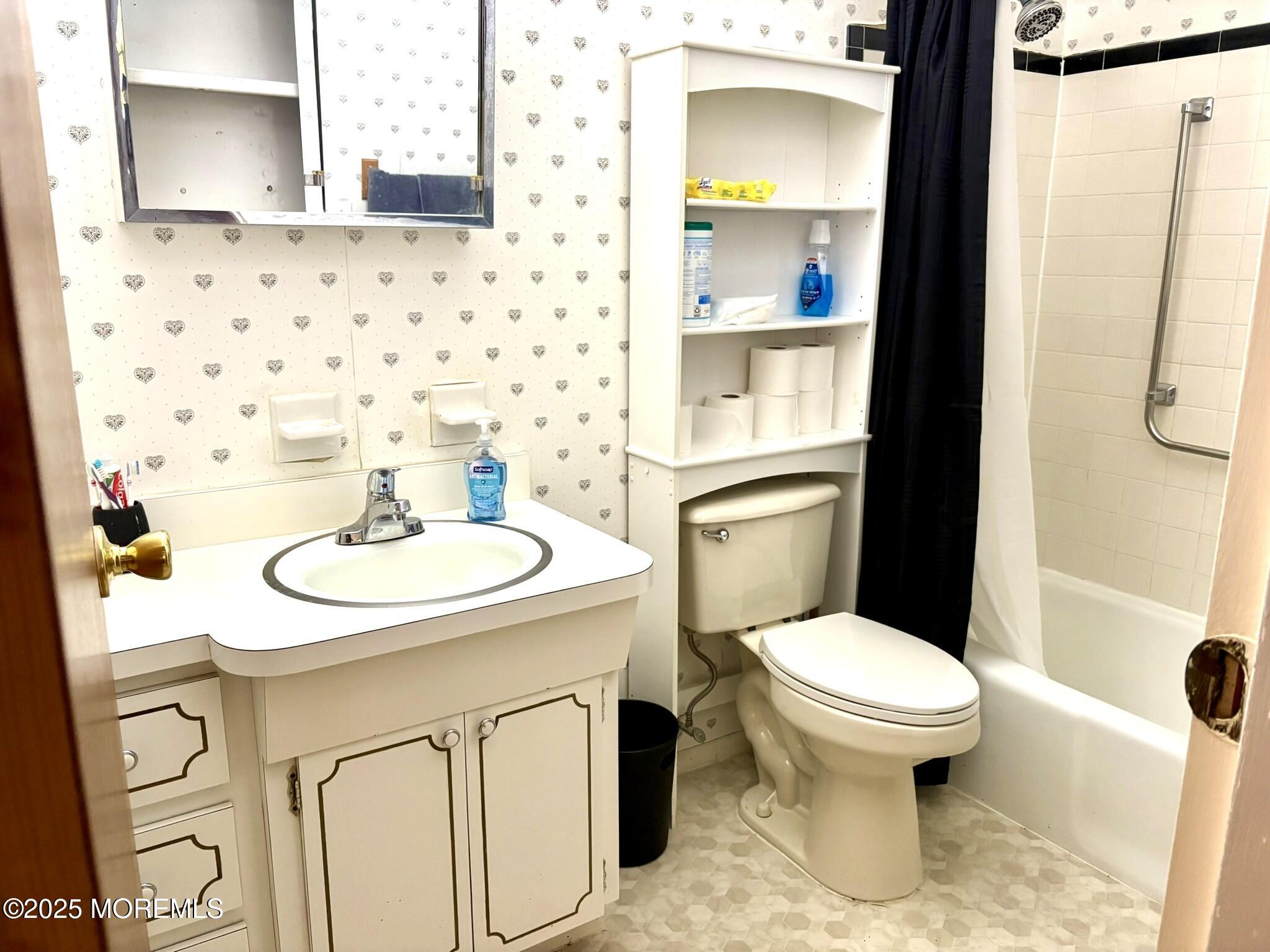 48C St John Place, Manchester, NJ, 08759 image 9
