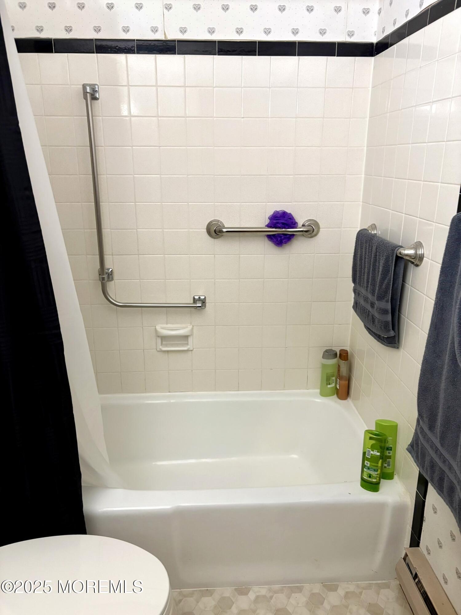 48C St John Place, Manchester, NJ, 08759 image 10