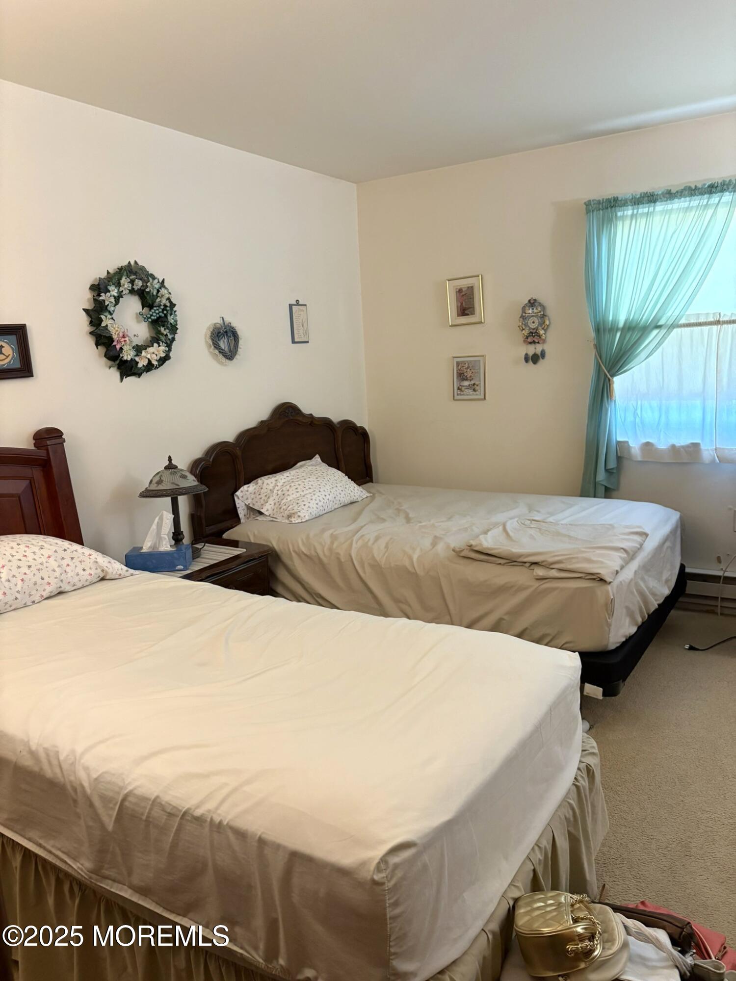 48C St John Place, Manchester, NJ, 08759 image 11