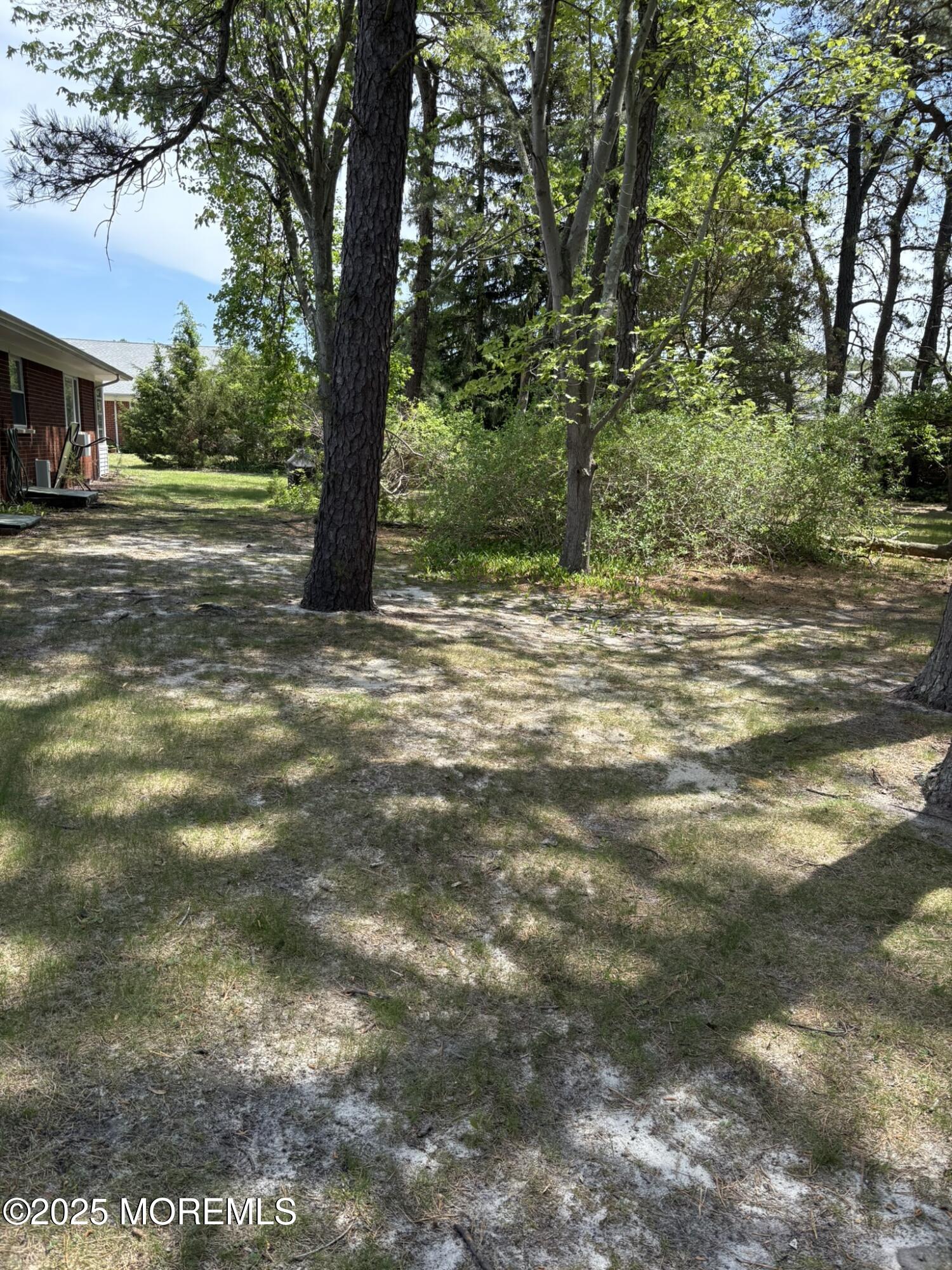 48C St John Place, Manchester, NJ, 08759 image 13