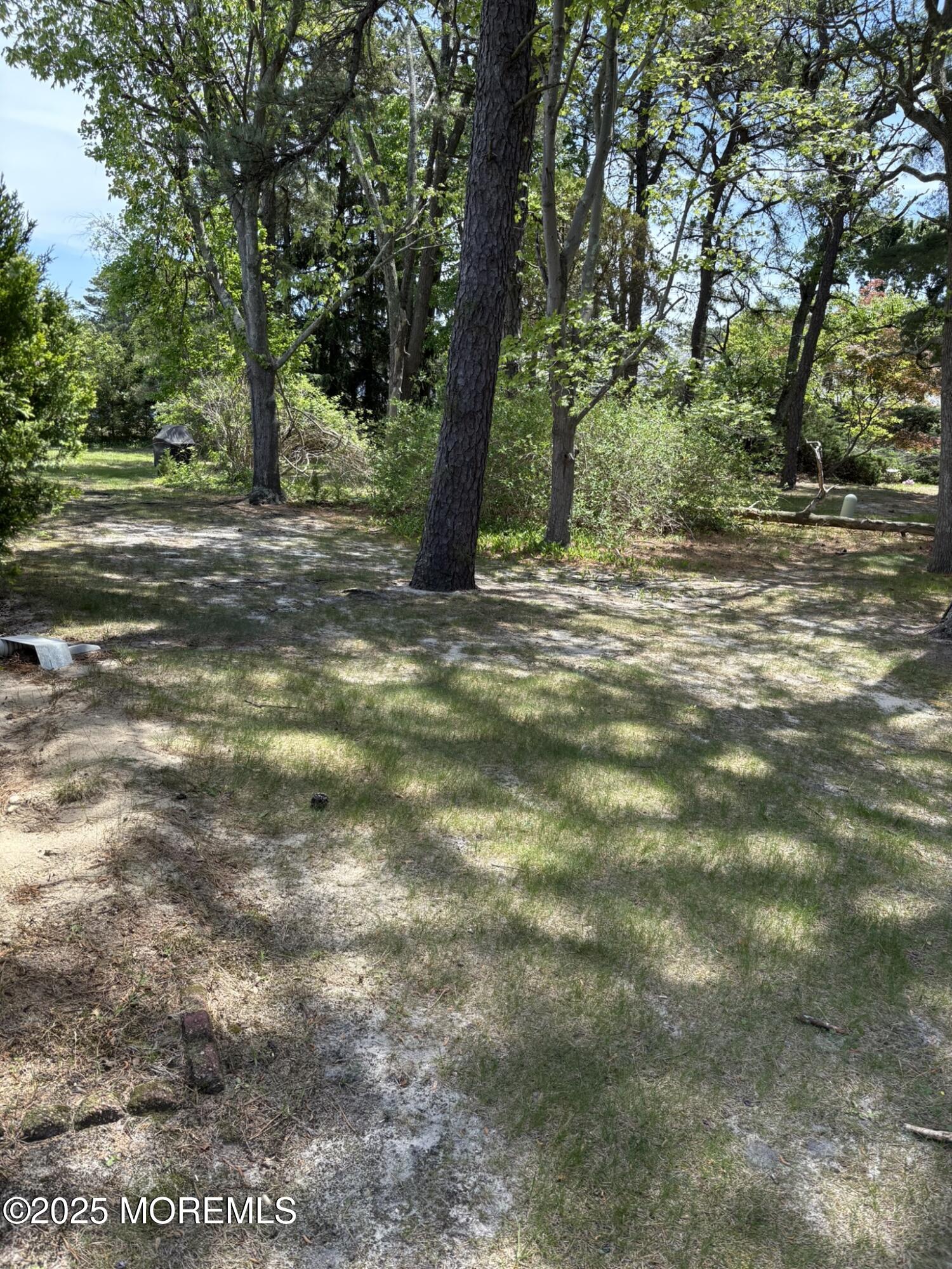 48C St John Place, Manchester, NJ, 08759 image 14