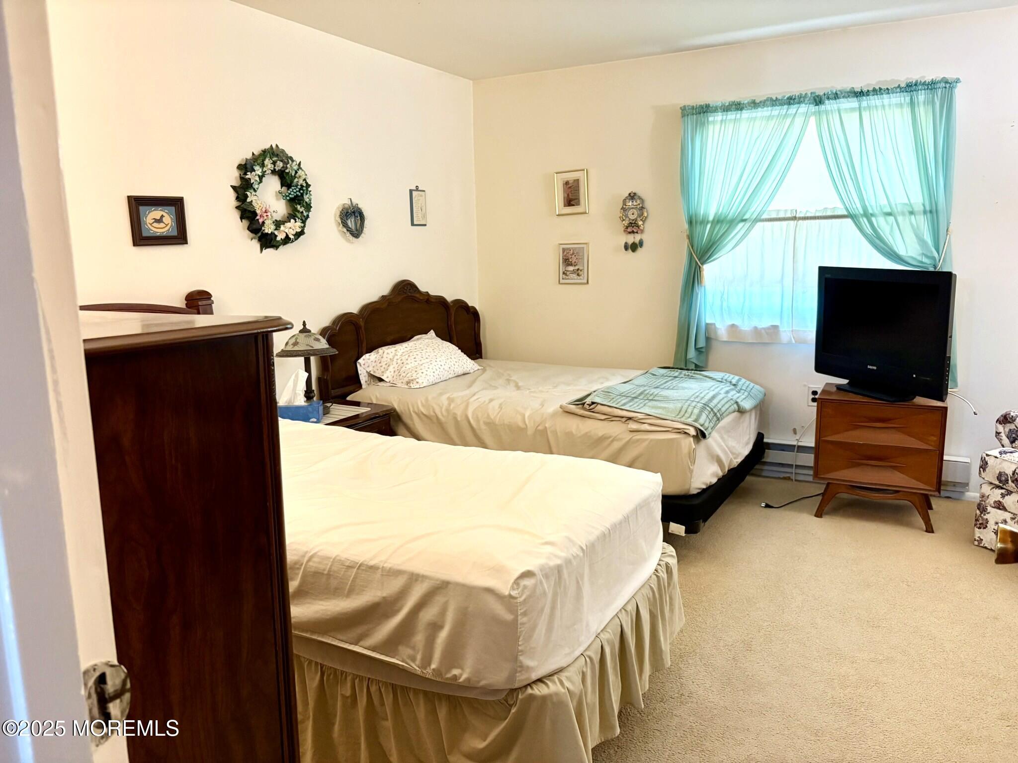 48C St John Place, Manchester, NJ, 08759 image 12