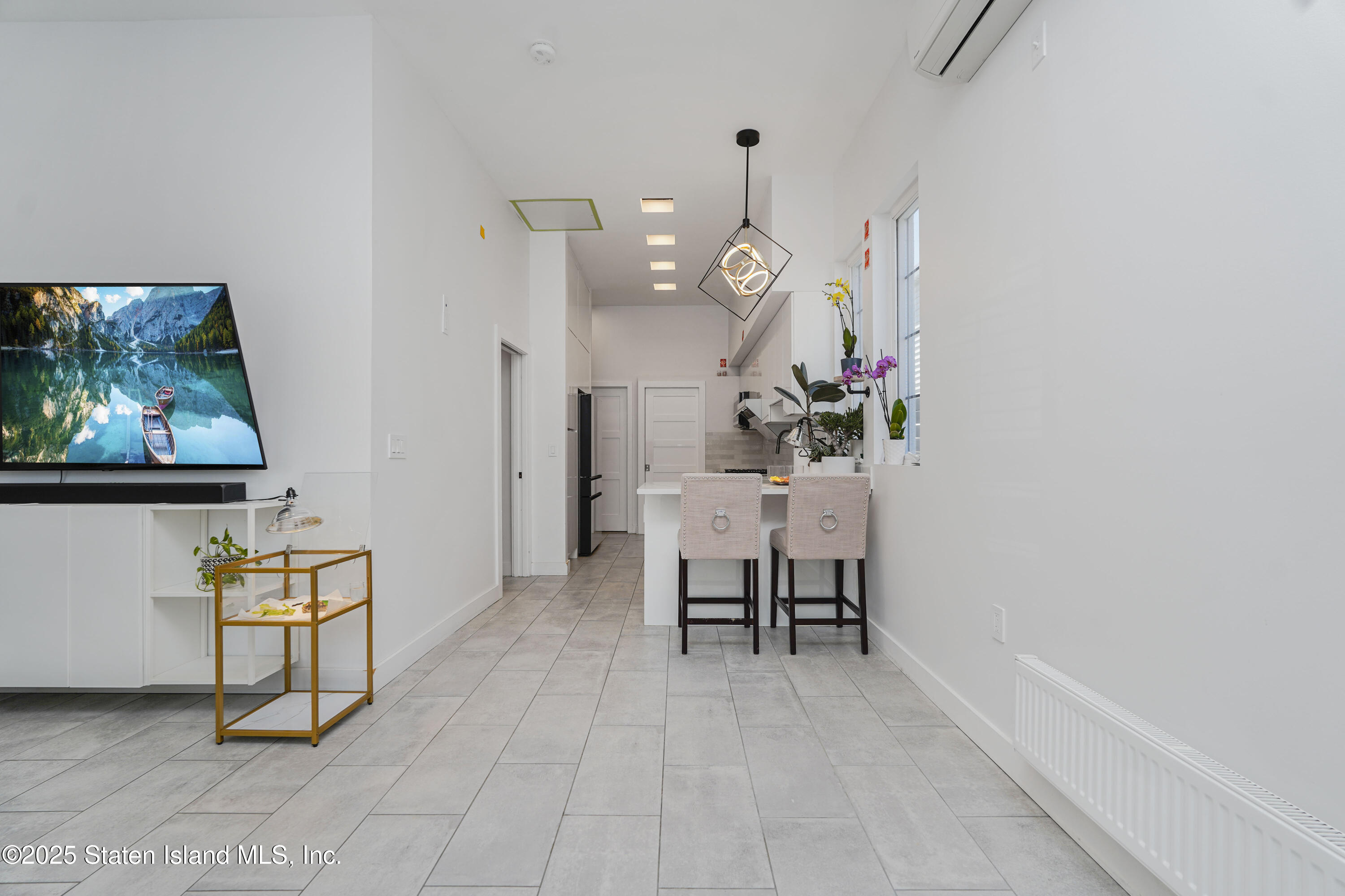 242 Van Duzer Street, Staten Island, NY, 10304 image 6