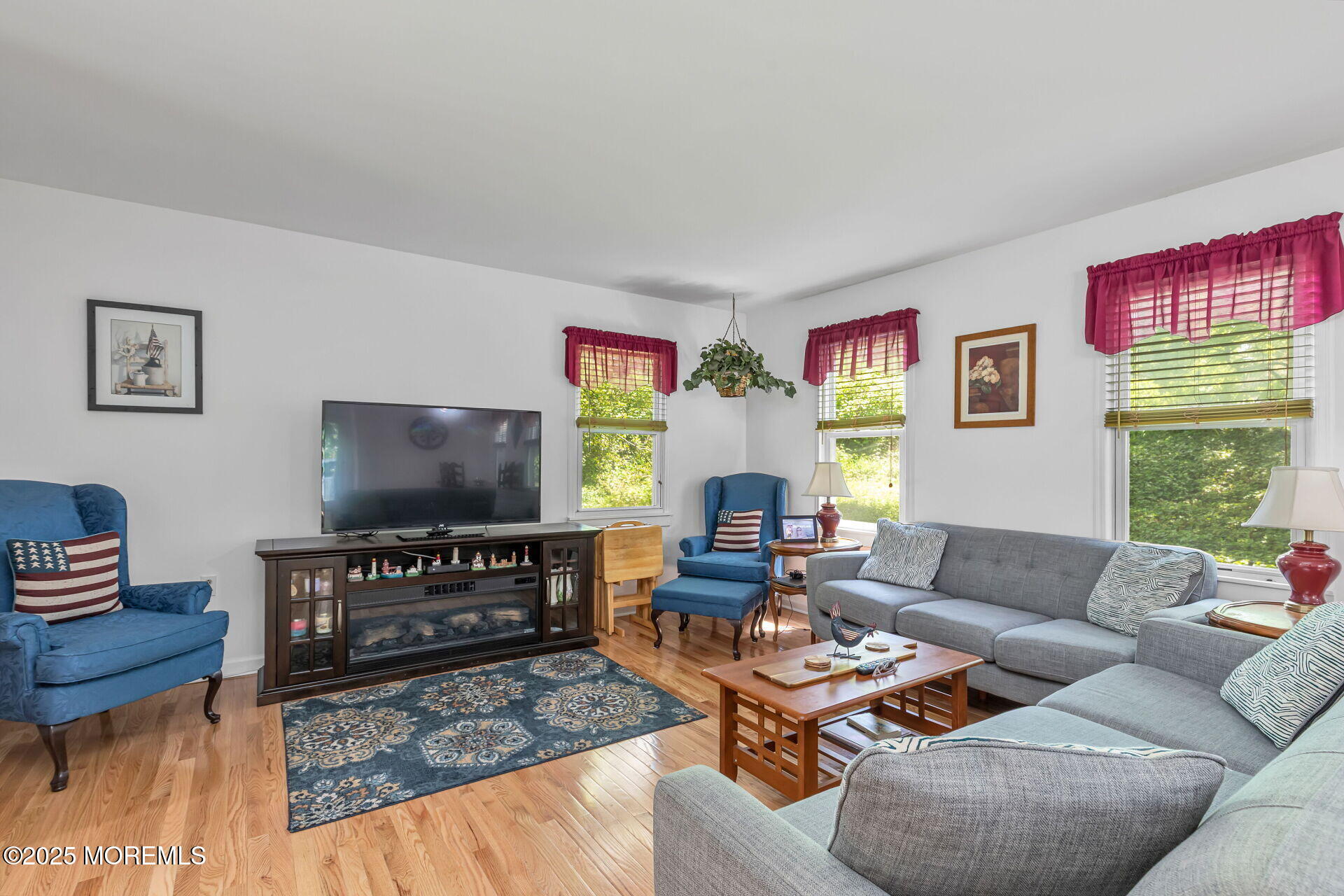 32 Sears Avenue, Atlantic Highlands, NJ, 07716 image 7