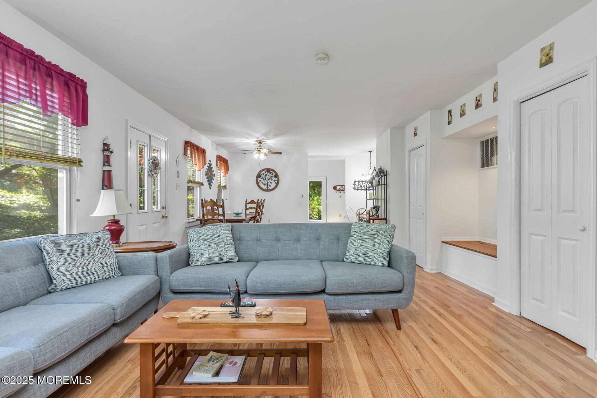 32 Sears Avenue, Atlantic Highlands, NJ, 07716 image 8