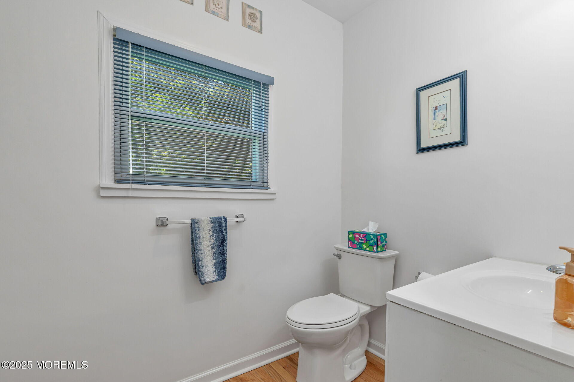 32 Sears Avenue, Atlantic Highlands, NJ, 07716 image 9