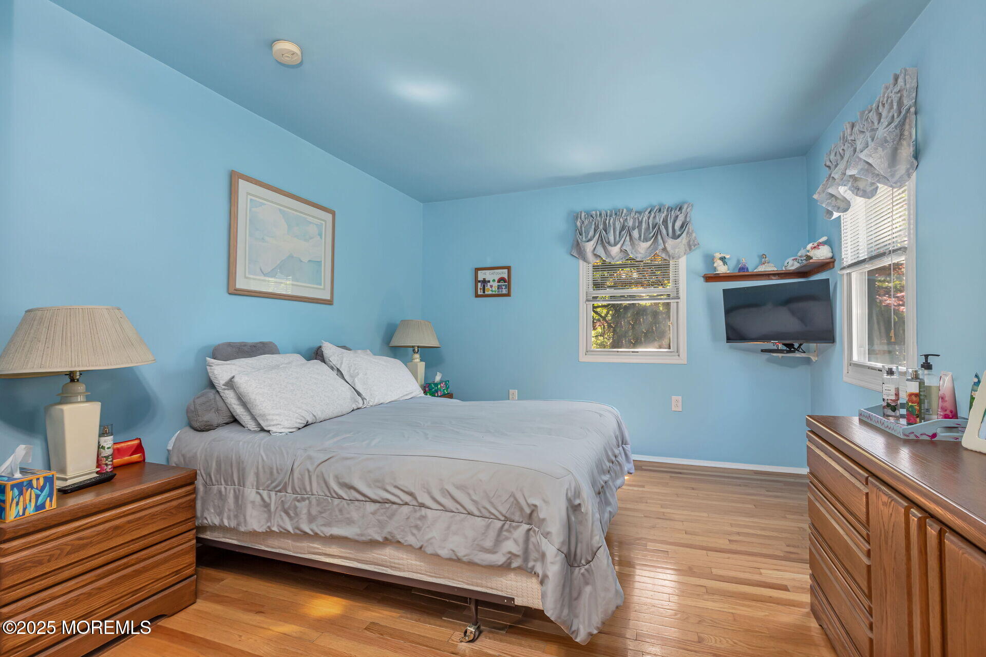 32 Sears Avenue, Atlantic Highlands, NJ, 07716 image 10