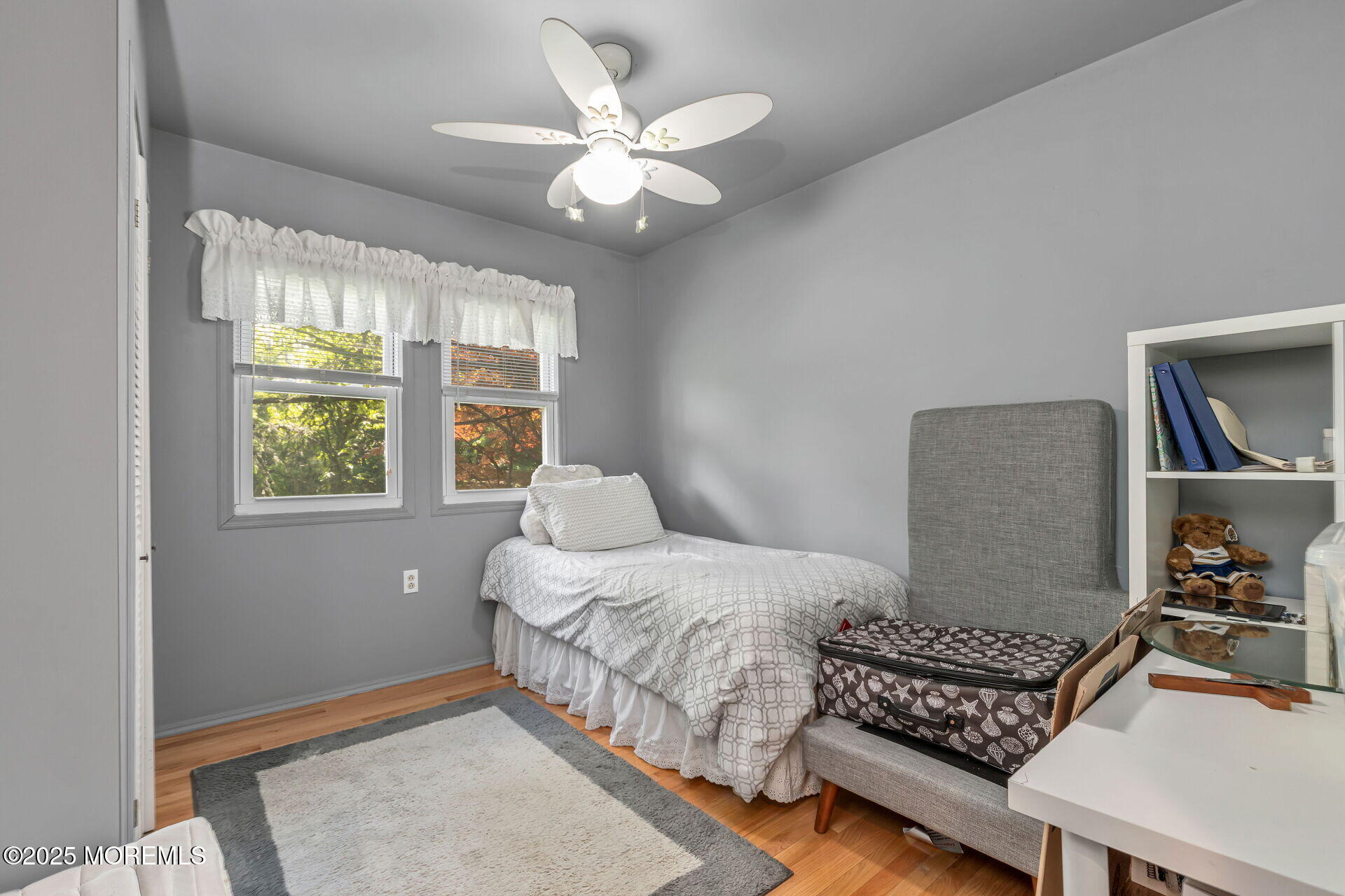 32 Sears Avenue, Atlantic Highlands, NJ, 07716 image 11
