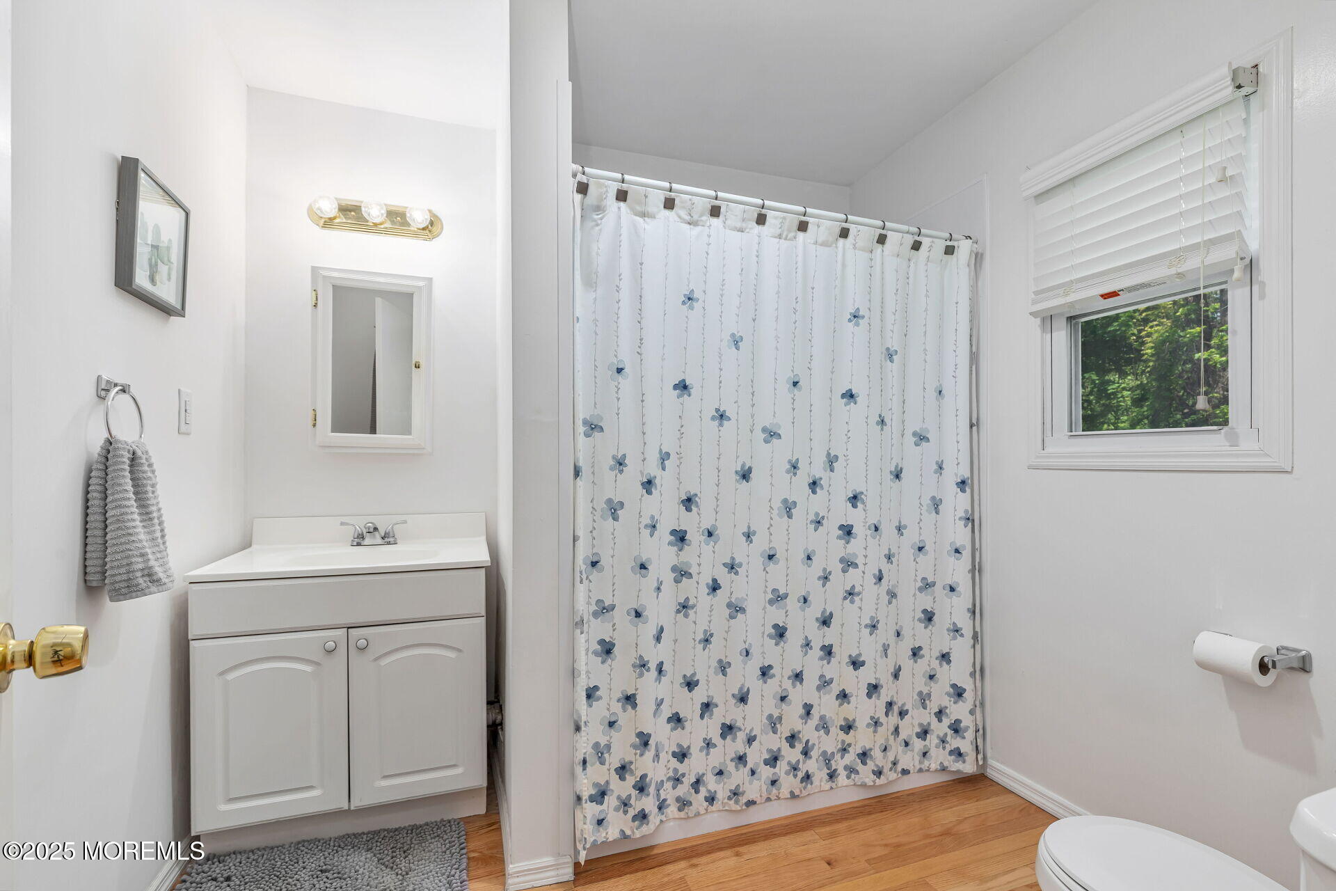 32 Sears Avenue, Atlantic Highlands, NJ, 07716 image 13