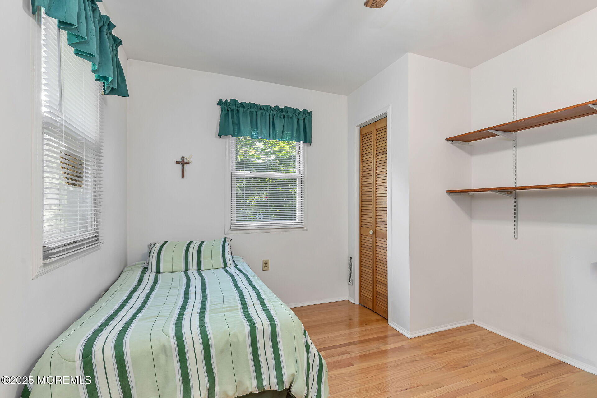 32 Sears Avenue, Atlantic Highlands, NJ, 07716 image 12