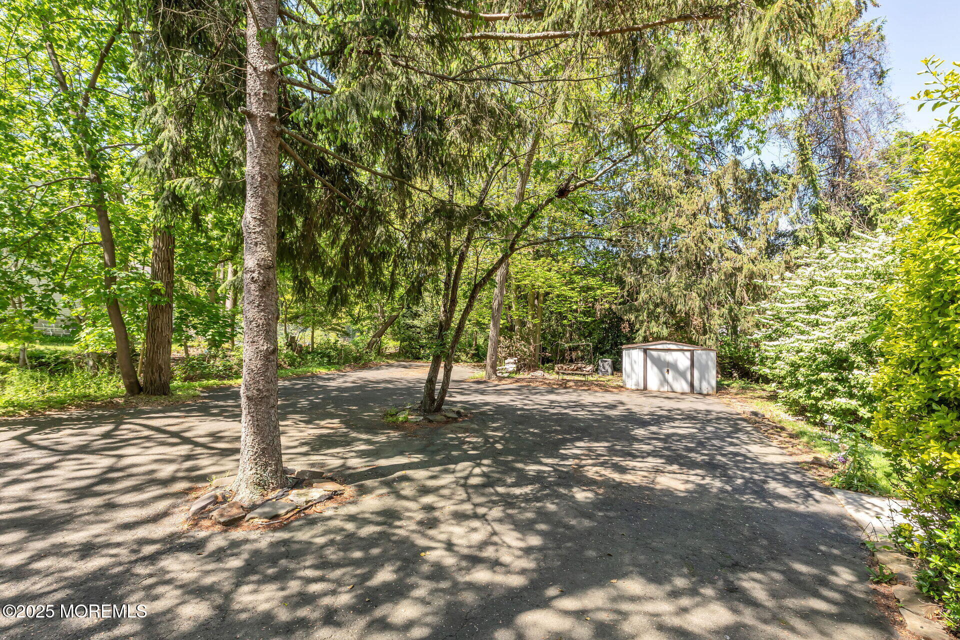32 Sears Avenue, Atlantic Highlands, NJ, 07716 image 16
