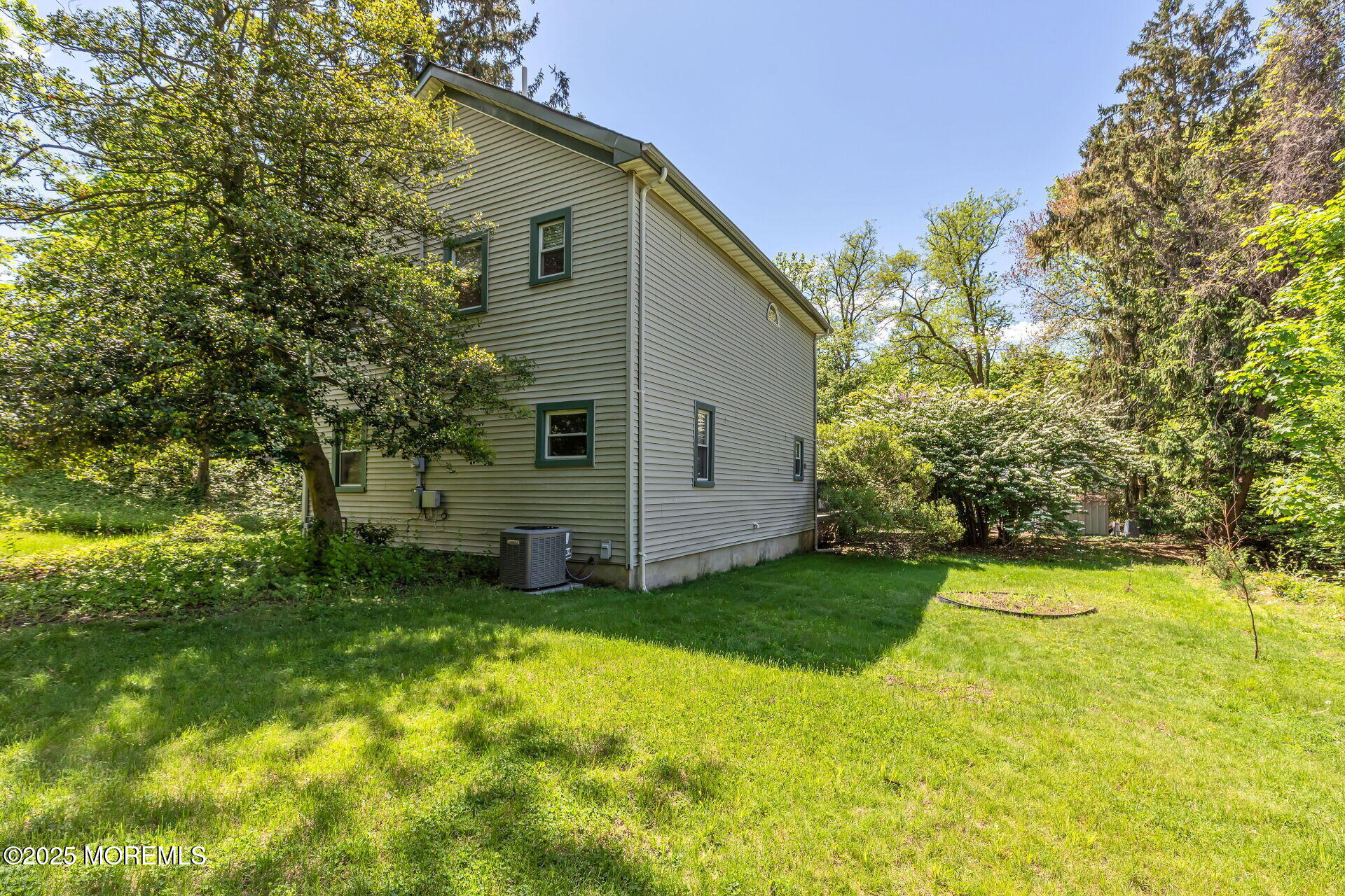 32 Sears Avenue, Atlantic Highlands, NJ, 07716 image 17