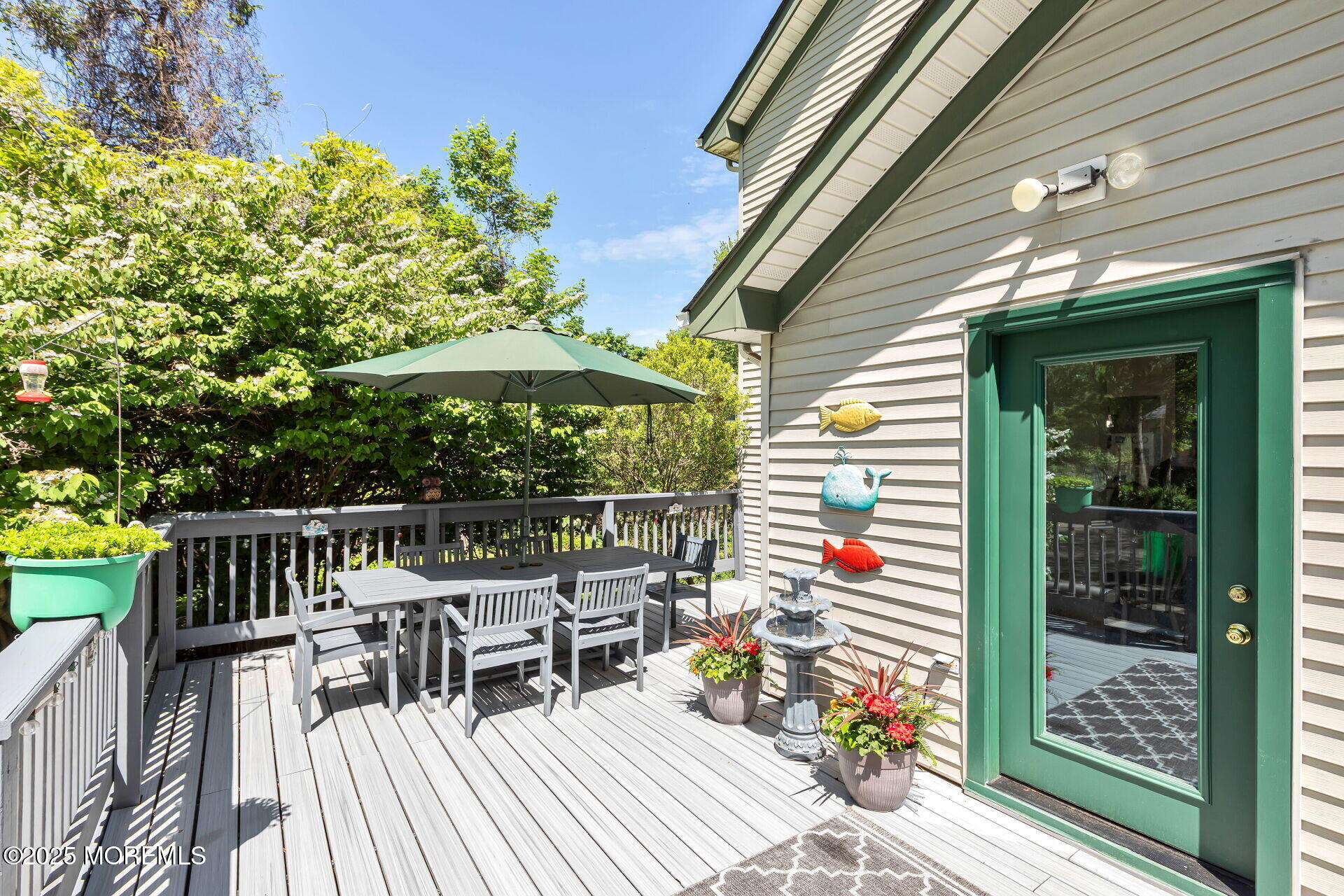 32 Sears Avenue, Atlantic Highlands, NJ, 07716 image 14