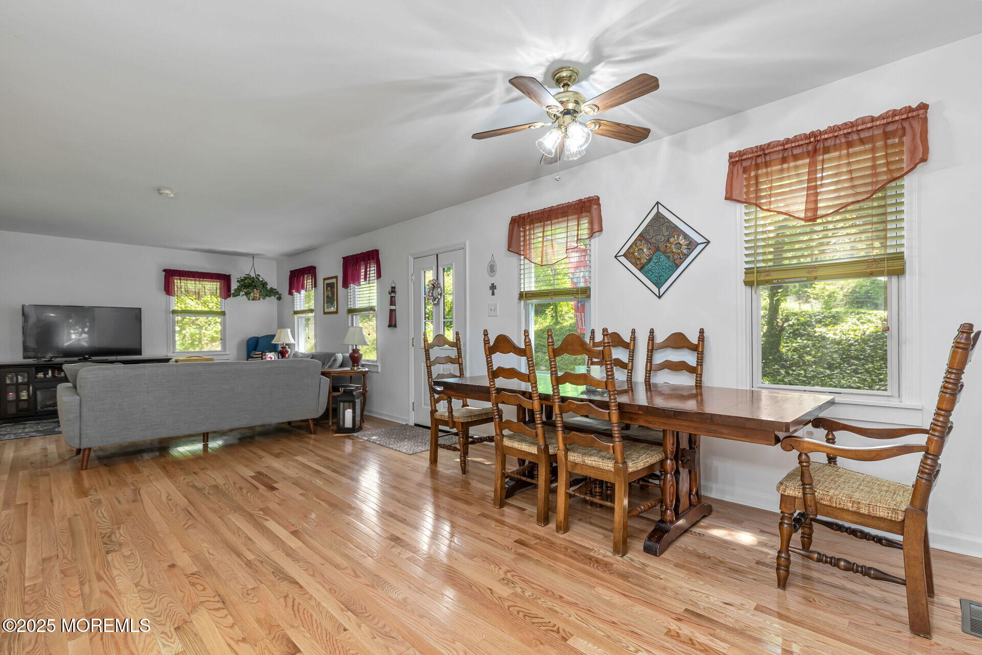 32 Sears Avenue, Atlantic Highlands, NJ, 07716 image 6
