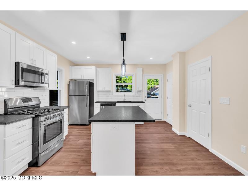 1031 3rd Avenue, Asbury Park, NJ, 07712 image 21