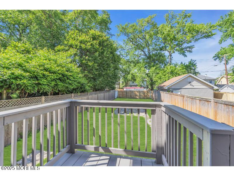1031 3rd Avenue, Asbury Park, NJ, 07712 image 34