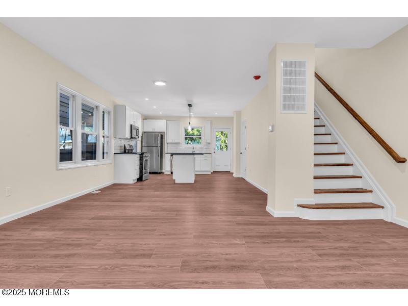 1031 3rd Avenue, Asbury Park, NJ, 07712 image 10