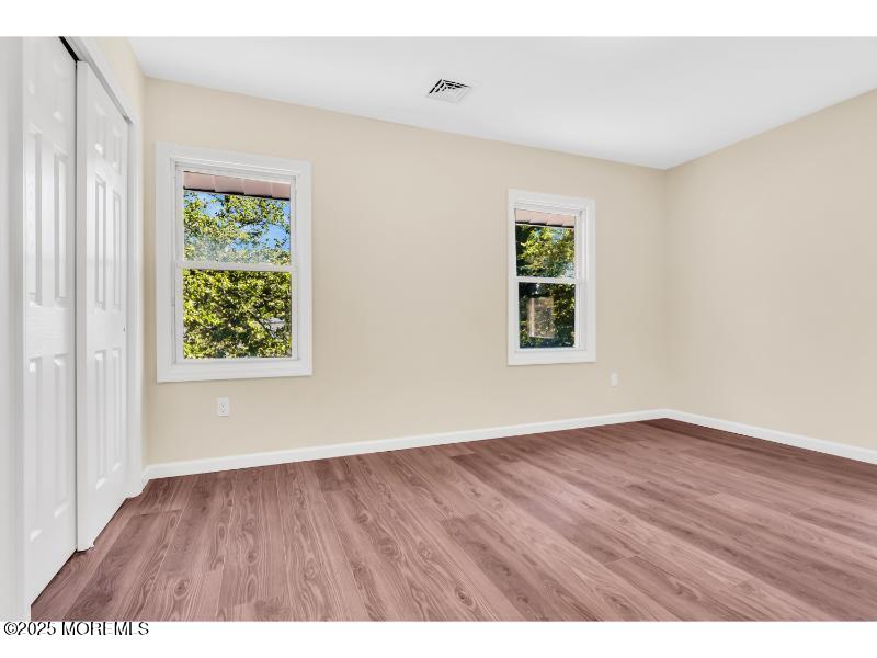 1031 3rd Avenue, Asbury Park, NJ, 07712 image 25