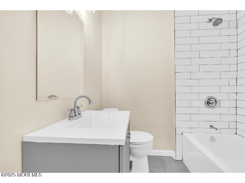 1031 3rd Avenue, Asbury Park, NJ, 07712 image 28