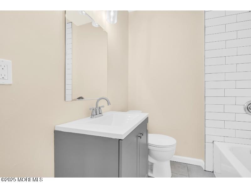 1031 3rd Avenue, Asbury Park, NJ, 07712 image 29