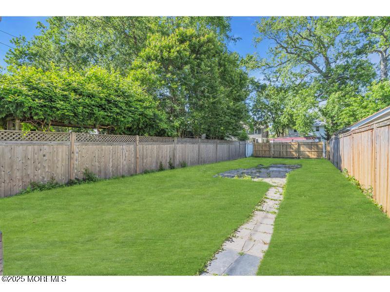 1031 3rd Avenue, Asbury Park, NJ, 07712 image 36
