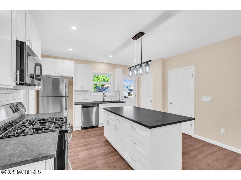 1031 3rd Avenue, Asbury Park, NJ, 07712 image 17