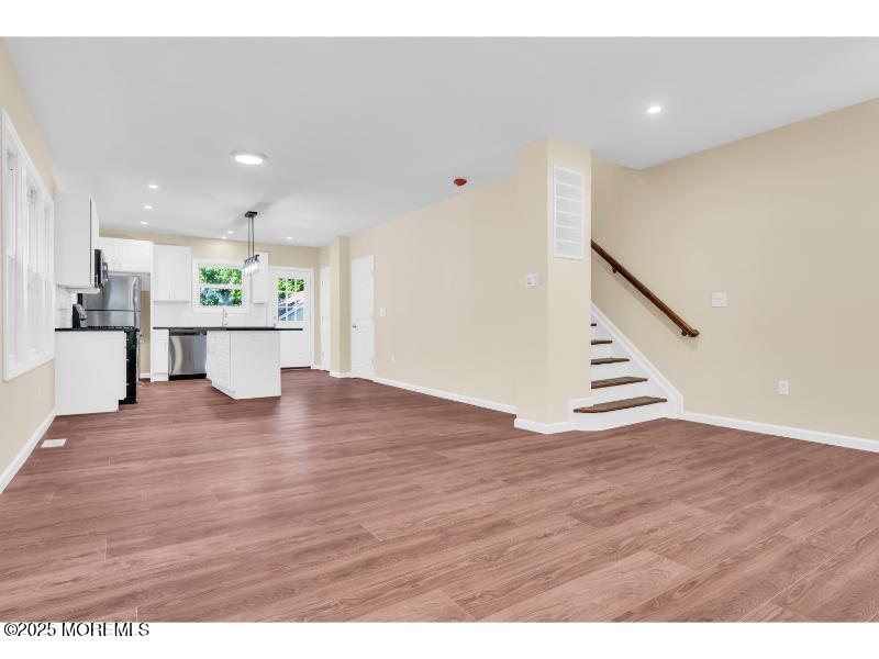 1031 3rd Avenue, Asbury Park, NJ, 07712 image 12