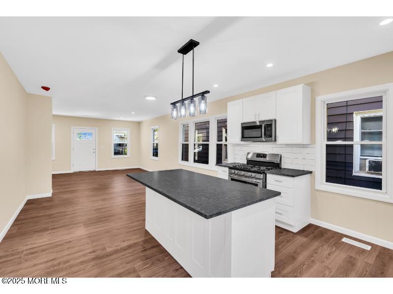 1031 3rd Avenue, Asbury Park, NJ, 07712 image 19