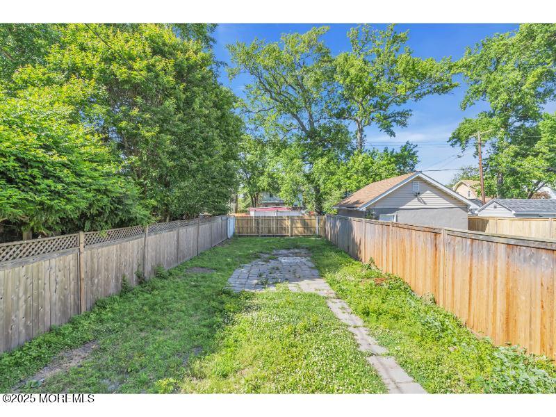 1031 3rd Avenue, Asbury Park, NJ, 07712 image 37