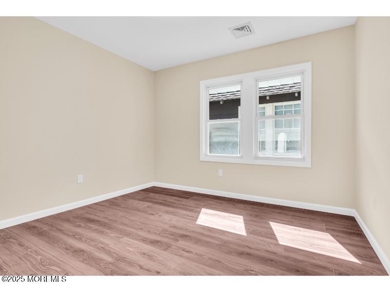 1031 3rd Avenue, Asbury Park, NJ, 07712 image 24