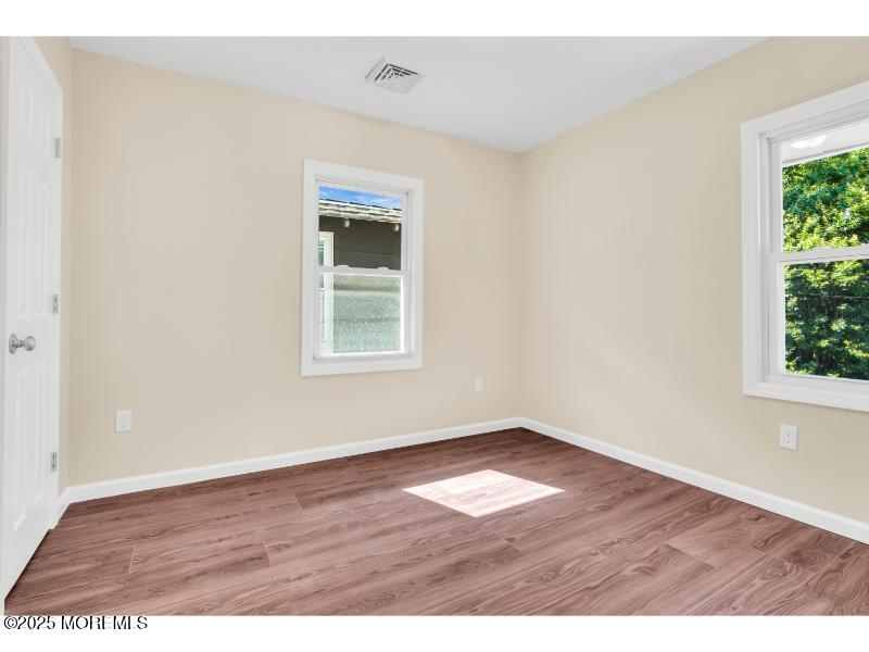 1031 3rd Avenue, Asbury Park, NJ, 07712 image 23