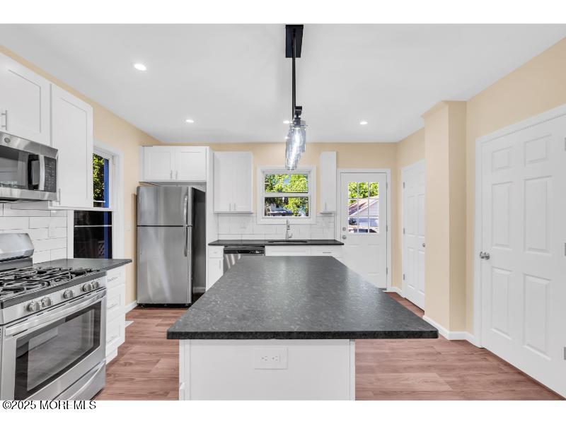 1031 3rd Avenue, Asbury Park, NJ, 07712 image 20