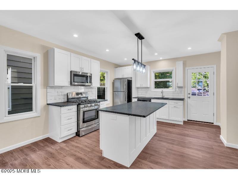 1031 3rd Avenue, Asbury Park, NJ, 07712 image 16