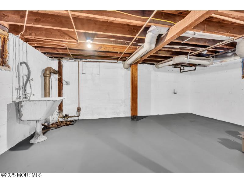 1031 3rd Avenue, Asbury Park, NJ, 07712 image 32