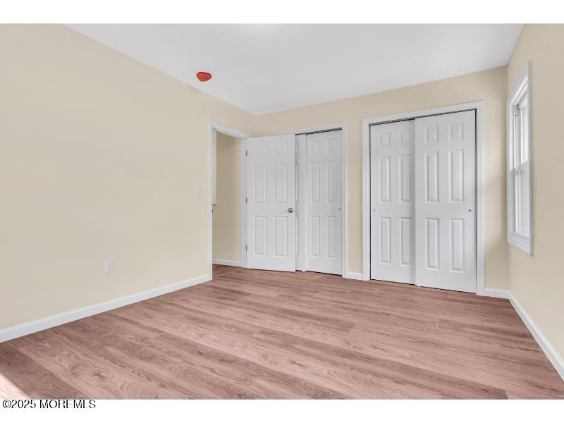 1031 3rd Avenue, Asbury Park, NJ, 07712 image 27