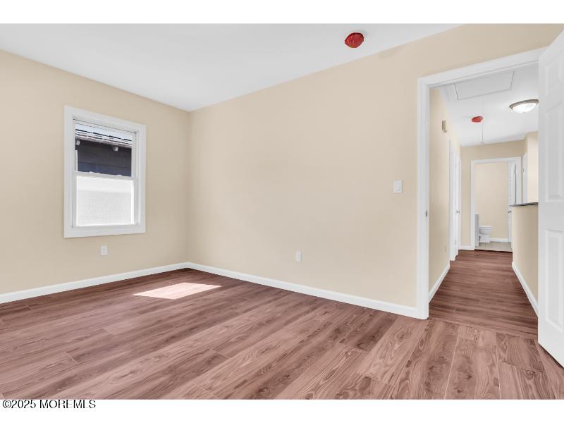 1031 3rd Avenue, Asbury Park, NJ, 07712 image 26