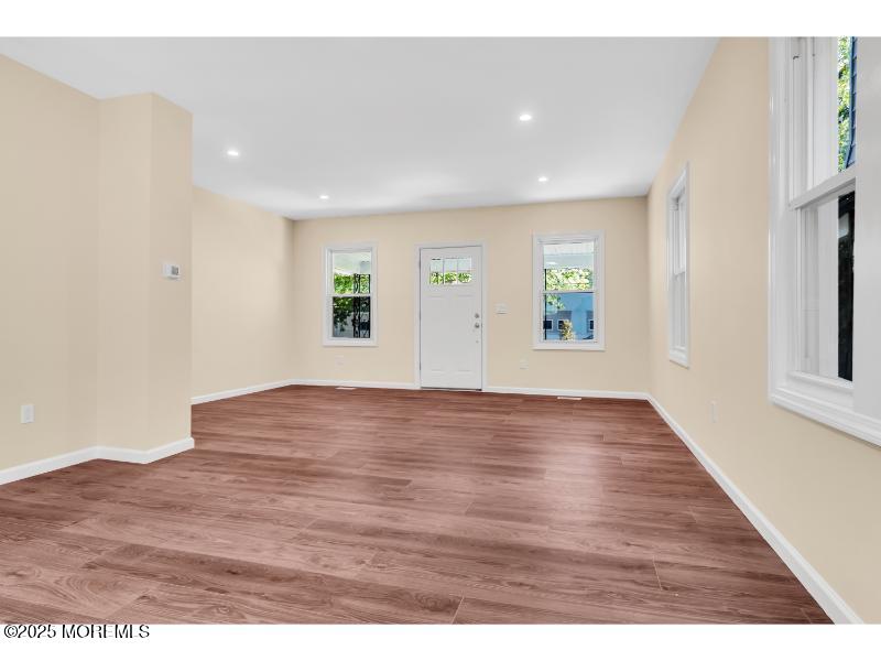 1031 3rd Avenue, Asbury Park, NJ, 07712 image 14