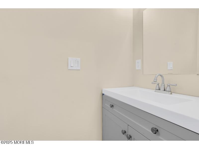 1031 3rd Avenue, Asbury Park, NJ, 07712 image 30
