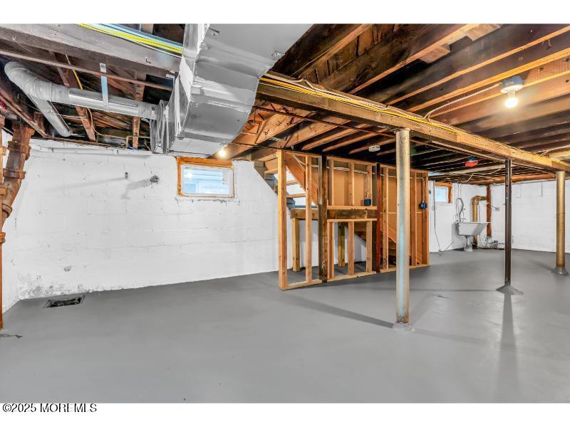 1031 3rd Avenue, Asbury Park, NJ, 07712 image 33