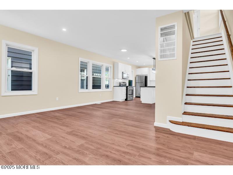 1031 3rd Avenue, Asbury Park, NJ, 07712 image 11