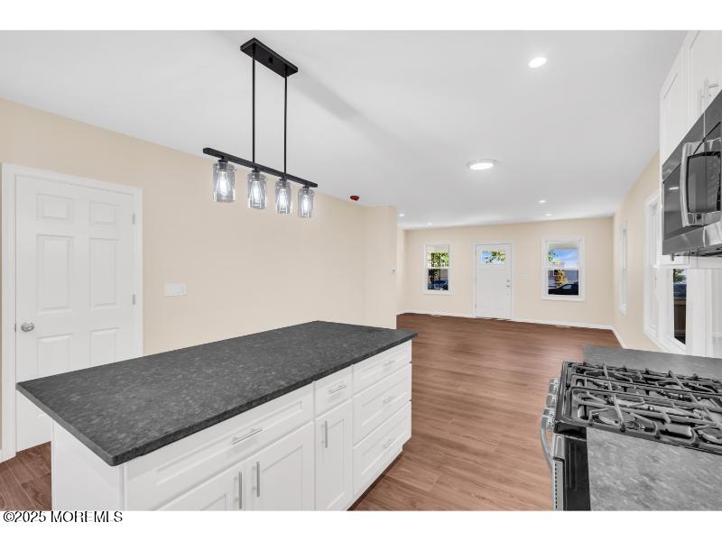 1031 3rd Avenue, Asbury Park, NJ, 07712 image 18