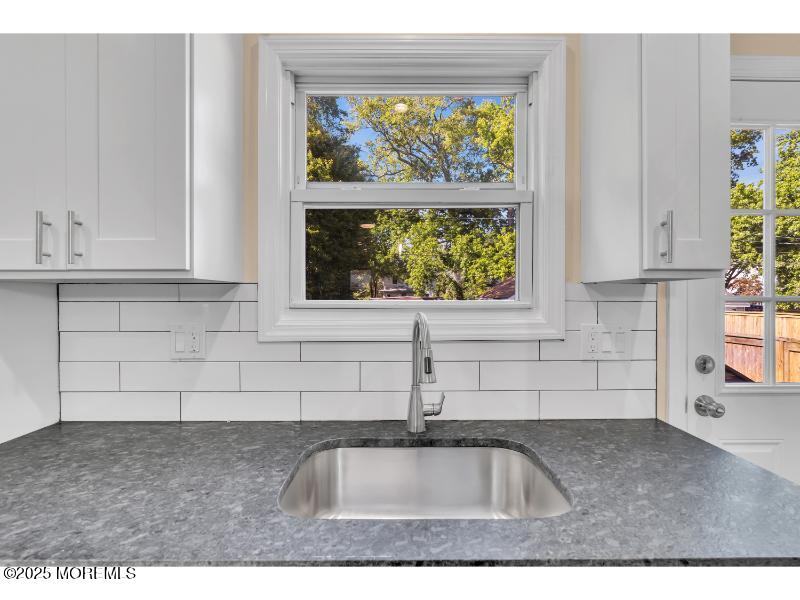 1031 3rd Avenue, Asbury Park, NJ, 07712 image 22